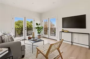 4604 W 172nd, Lawndale, CA 90260 - Photo 21