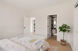4604 W 172nd, Lawndale, CA 90260 - Photo 29