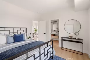 4604 W 172nd, Lawndale, CA 90260 - Photo 27