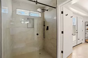 4604 W 172nd, Lawndale, CA 90260 - Photo 15