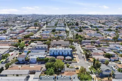 4604 W 172nd #A, Lawndale, CA 90260 - Photo 47