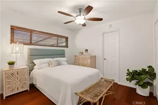 2839 E Tyler St, Carson, CA 90810 - Photo 13