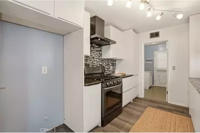2839 E Tyler Street, Carson, CA 90810 - Photo 9