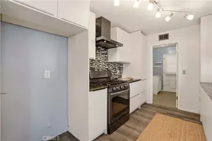 2839 E Tyler St, Carson, CA 90810 - Photo 9