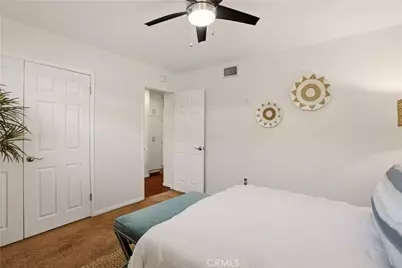 2839 E Tyler Street, Carson, CA 90810 - Photo 17
