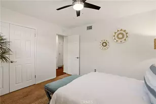 2839 E Tyler St, Carson, CA 90810 - Photo 17