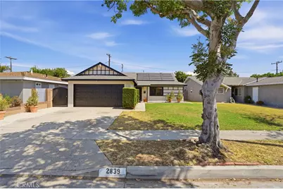 2839 E Tyler Street, Carson, CA 90810 - Photo 27