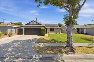 2839 E Tyler St, Carson, CA 90810 - Photo 27