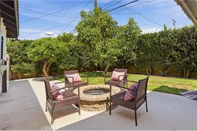 2839 E Tyler Street, Carson, CA 90810 - Photo 21