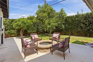 2839 E Tyler St, Carson, CA 90810 - Photo 21
