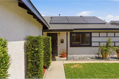 2839 E Tyler Street, Carson, CA 90810 - Photo 3