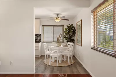 2839 E Tyler Street, Carson, CA 90810 - Photo 7