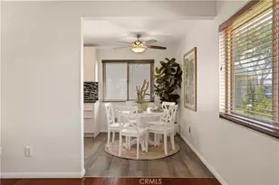 2839 E Tyler St, Carson, CA 90810 - Photo 7
