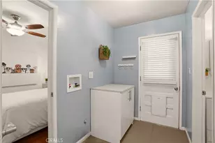 2839 E Tyler St, Carson, CA 90810 - Photo 19