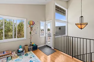 1410 Anaheim St, Harbor City, CA 90710 - Photo 13