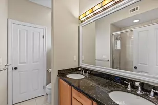 1410 Anaheim St, Harbor City, CA 90710 - Photo 25