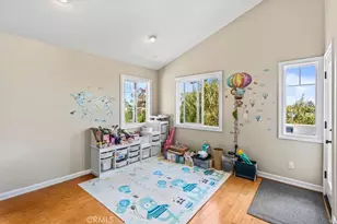 1410 Anaheim St, Harbor City, CA 90710 - Photo 15