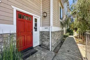 1410 Anaheim St, Harbor City, CA 90710 - Photo 1