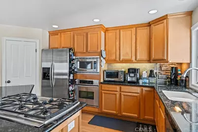 1410 Anaheim St, Harbor City, CA 90710 - Photo 5