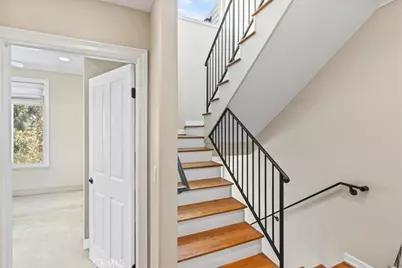 1410 Anaheim St, Harbor City, CA 90710 - Photo 17