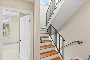1410 Anaheim St, Harbor City, CA 90710 - Photo 17