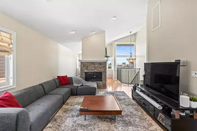 1410 Anaheim St, Harbor City, CA 90710 - Photo 9