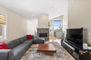 1410 Anaheim St, Harbor City, CA 90710 - Photo 9