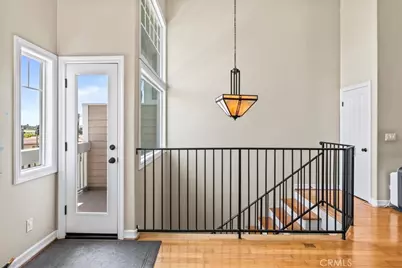 1410 Anaheim St, Harbor City, CA 90710 - Photo 11