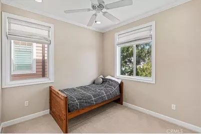 1410 Anaheim St, Harbor City, CA 90710 - Photo 23