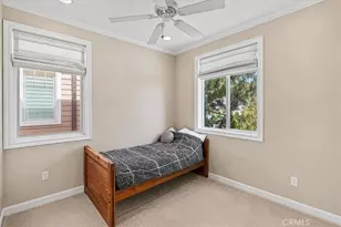 1410 Anaheim St, Harbor City, CA 90710 - Photo 23