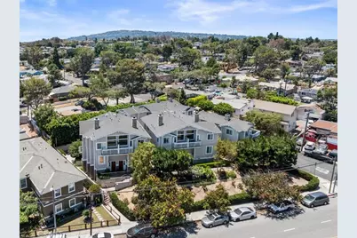 1410 Anaheim St, Harbor City, CA 90710 - Photo 31