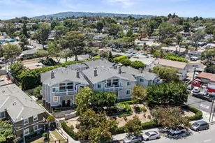 1410 Anaheim St, Harbor City, CA 90710 - Photo 31