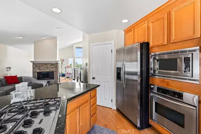 1410 Anaheim St, Harbor City, CA 90710 - Photo 7