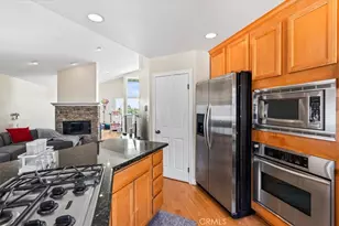 1410 Anaheim St, Harbor City, CA 90710 - Photo 7