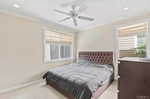 1410 Anaheim St, Harbor City, CA 90710 - Photo 19