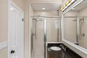 1410 Anaheim St, Harbor City, CA 90710 - Photo 21