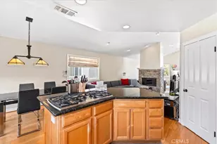 1410 Anaheim St, Harbor City, CA 90710 - Photo 3