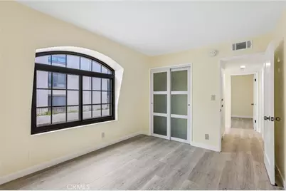 8105 Redlands Street #107, Playa del Rey, CA 90293 - Photo 27