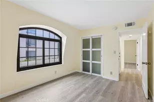 8105 Redlands St, Playa del Rey, CA 90293 - Photo 27