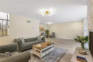 8105 Redlands St, Playa del Rey, CA 90293 - Photo 1