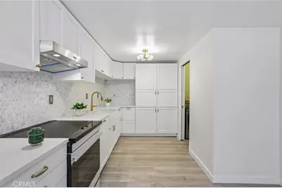 8105 Redlands Street #107, Playa del Rey, CA 90293 - Photo 9