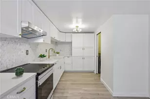 8105 Redlands St, Playa del Rey, CA 90293 - Photo 9