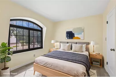 8105 Redlands Street #107, Playa del Rey, CA 90293 - Photo 23