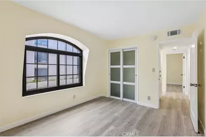8105 Redlands Street #107, Playa del Rey, CA 90293 - Photo 31