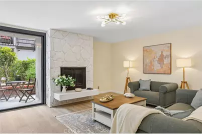 8105 Redlands Street #107, Playa del Rey, CA 90293 - Photo 5