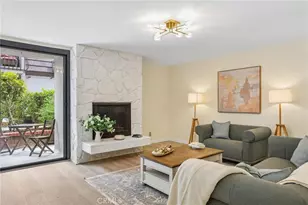 8105 Redlands St, Playa del Rey, CA 90293 - Photo 5