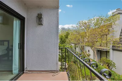 8105 Redlands Street #107, Playa del Rey, CA 90293 - Photo 25