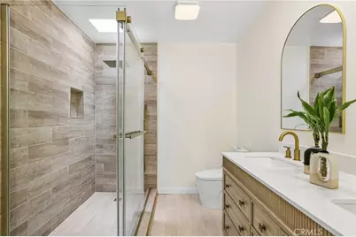 8105 Redlands Street #107, Playa del Rey, CA 90293 - Photo 23