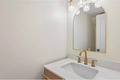 8105 Redlands Street #107, Playa del Rey, CA 90293 - Photo 13