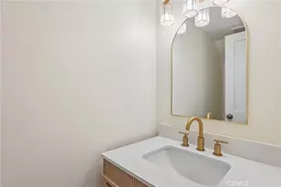 8105 Redlands St, Playa del Rey, CA 90293 - Photo 13